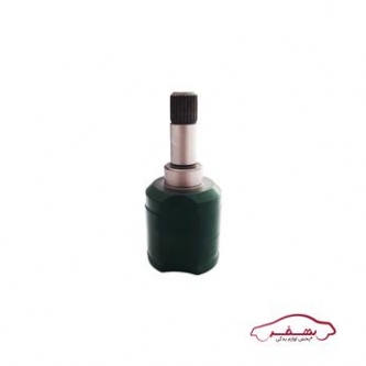 مشعلي پلوس كوتاه 24 خار پژو 405 -RSCO